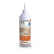 Q Fit PVA Wood Glue 500ml