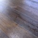 Distressed Black Engineered Oak Wood Flooring 15mm x 220mm Premium Hard Wax Oiled