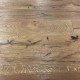 Antique Golden Oak Engineered Wood Flooring 15mm x 220mm Distressed Brushed Lacquered