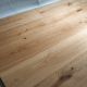 Sandstorm Oak Classic Engineered Wood Flooring 14mm x 130mm Brushed Matt Lacquered