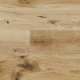 Bushrangers Classic Oak Engineered  Wood Flooring 14mm x 130mm Brushed Oiled