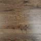 Tree Ring Oak Classic Engineered Wood Flooring 14mm x 130mm Matt Lacquered