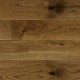 Tree Ring Oak Classic Engineered Wood Flooring 14mm x 130mm Matt Lacquered