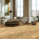 Madeira Classic Oak Engineered Wood Flooring 14mm x 155mm Lacquered