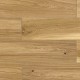 Madeira Classic Oak Engineered Wood Flooring 14mm x 155mm Lacquered