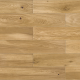 Madeira Classic Oak Engineered Wood Flooring 14mm x 155mm Lacquered