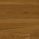 Dark Classic Oak Engineered Wood Flooring 14mm x 155mm Brushed Matt Lacquered