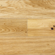 Grand Canyon Oak Engineered Wood Flooring 14mm x 180mm Brushed Matt Lacquered