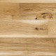 Splendour Oak Classic Engineered Wood Flooring 14mm x 207mm Brushed Matt Lacquered