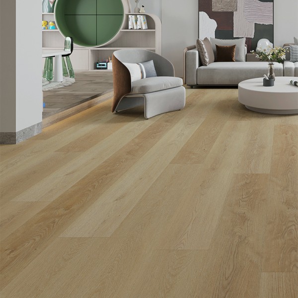 Best Value Price Flooring: Engineered Flooring|Laminated|Luxuruy Vinyl ...