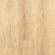 Palermo Oak SPC Waterproof Luxury Click Vinyl Flooring 6.5mm x 180mm