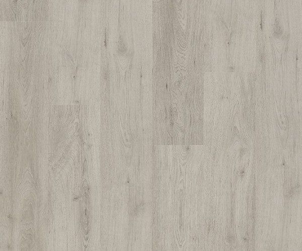 Limoncello Oak SPC Waterproof Luxury Click Vinyl Flooring 6.5mm 