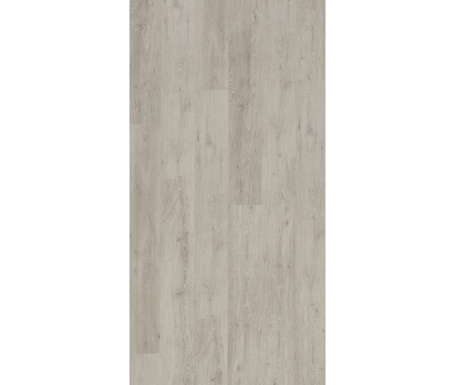 Limoncello Oak SPC Waterproof Luxury Click Vinyl Flooring 6.5mm