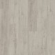 Limoncello Oak SPC Waterproof Luxury Click Vinyl Flooring 6.5mm