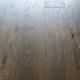 Putnam Distressed Oak Engineered Wood Flooring 15mm x 190mm Antique Hard Wax Oiled