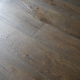 Putnam Distressed Oak Engineered Wood Flooring 15mm x 190mm Antique Hard Wax Oiled