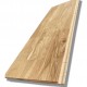 Sunny Oak  Classic Engineered Wood Flooring 14mm x 207mm  Lacquered 3 Strip