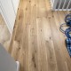 Madeira Classic Oak Engineered Wood Flooring 14mm x 155mm Lacquered