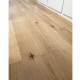 Madeira Classic Oak Engineered Wood Flooring 14mm x 155mm Lacquered