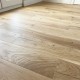 Madeira Classic Oak Engineered Wood Flooring 14mm x 155mm Lacquered