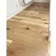 Madeira Classic Oak Engineered Wood Flooring 14mm x 155mm Lacquered