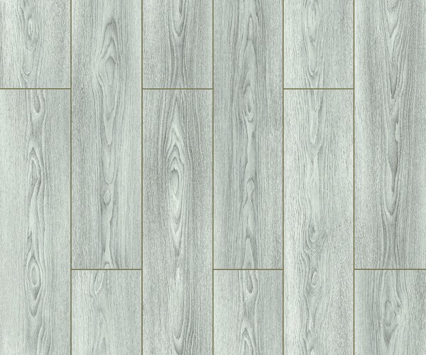 Danube Oak 8mm Lminate Flooring