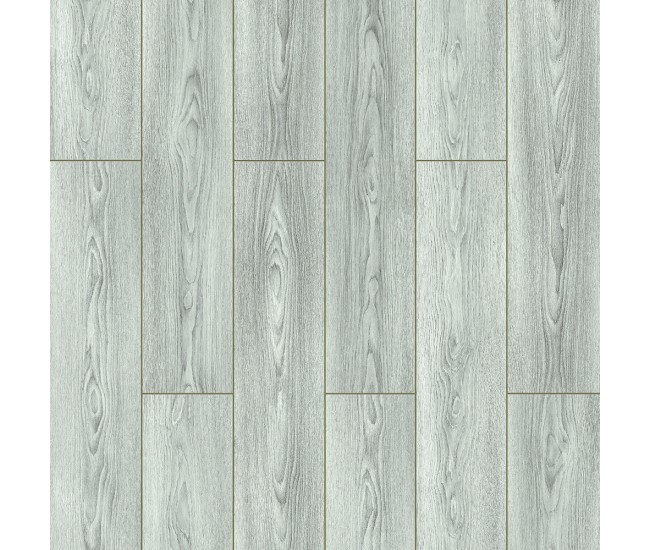 Danube Oak 8mm Lminate Flooring