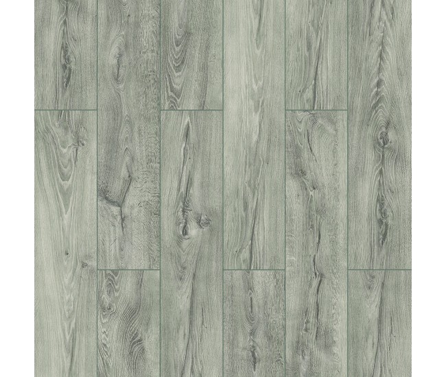 Tigris Oak 8mm Laminate Flooring