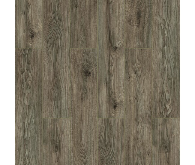 Delaware Oak 8mm Laminate Flooring