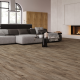 Delaware Oak 8mm Laminate Flooring