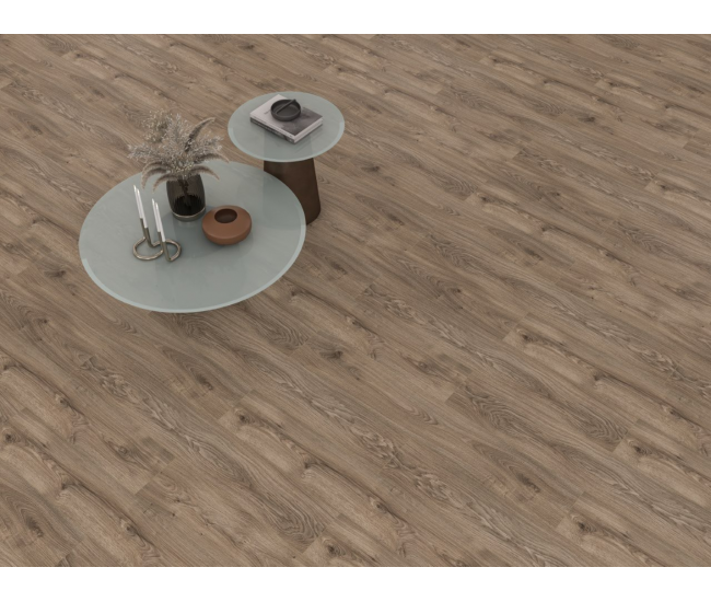 Delaware Oak 8mm Laminate Flooring