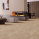 Ganges Oak 8mm Laminate Flooring