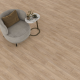 Ganges Oak 8mm Laminate Flooring