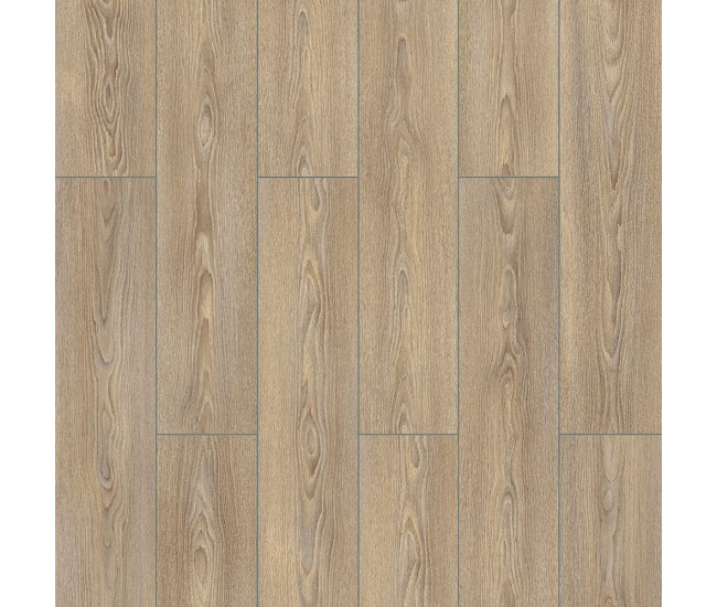 Ganges Oak 8mm Laminate Flooring