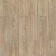 Ganges Oak 8mm Laminate Flooring