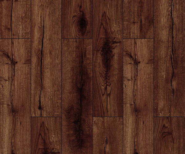 Thames Oak 8mm Lminate Flooring