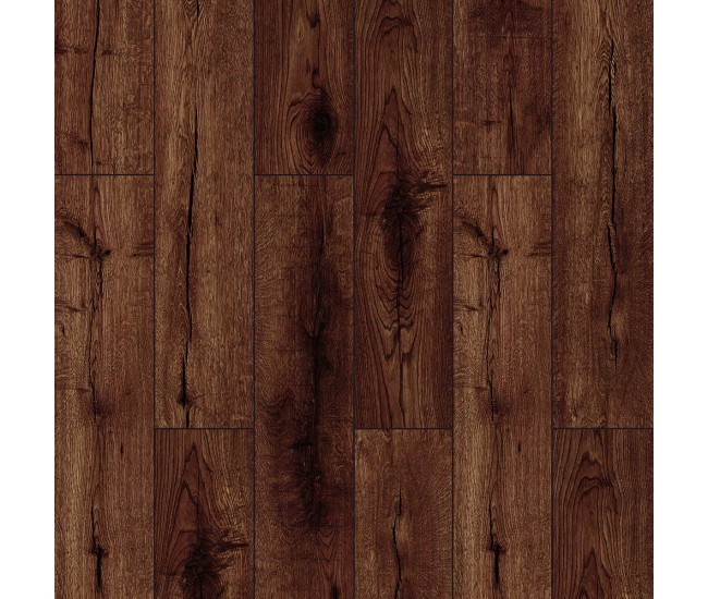 Thames Oak 8mm Laminate Flooring