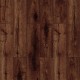 Thames Oak 8mm Laminate Flooring