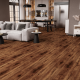 Thames Oak 8mm Laminate Flooring