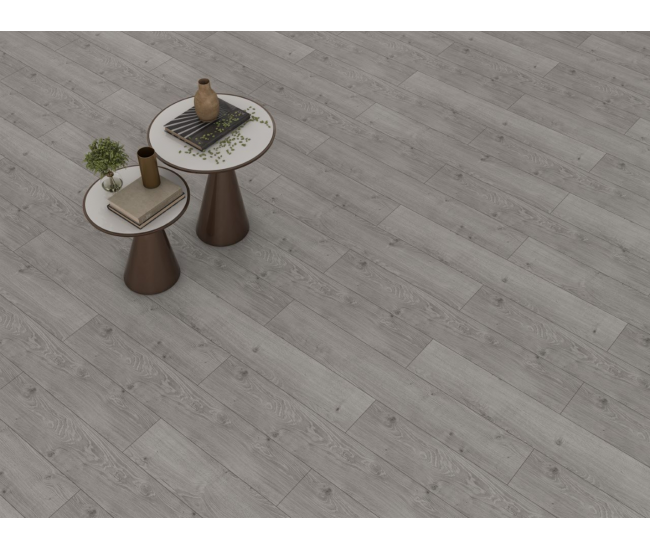 Nile Oak 8mm Laminate Flooring