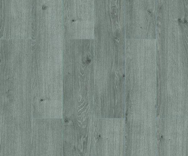 Nile Oak 8mm Lminate Flooring