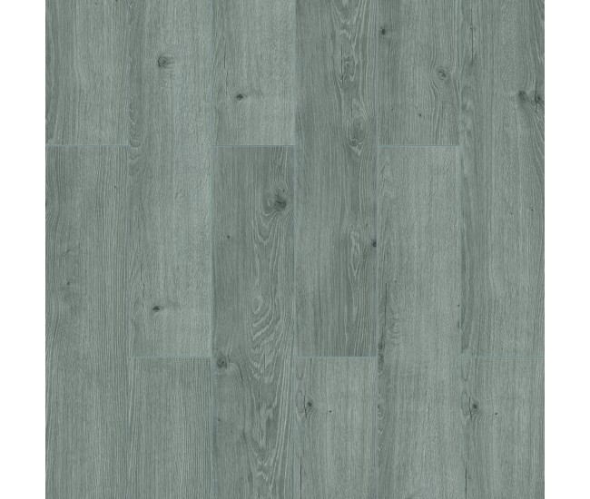 Nile Oak 8mm Laminate Flooring