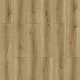 Trent Oak 8mm Laminate Flooring