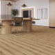 Trent Oak 8mm Laminate Flooring