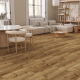 Erne Oak 8mm Laminate Flooring