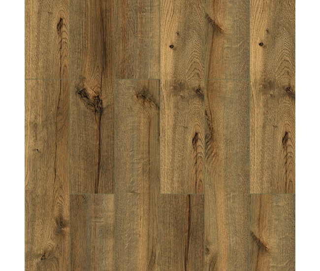 Erne Oak 8mm Laminate Flooring