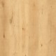 Natural Oak Plank Laminate Flooring 12mm x 198mm