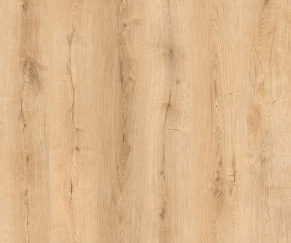 Invisible Oak Plank Laminate Flooring 12mm x 198mm