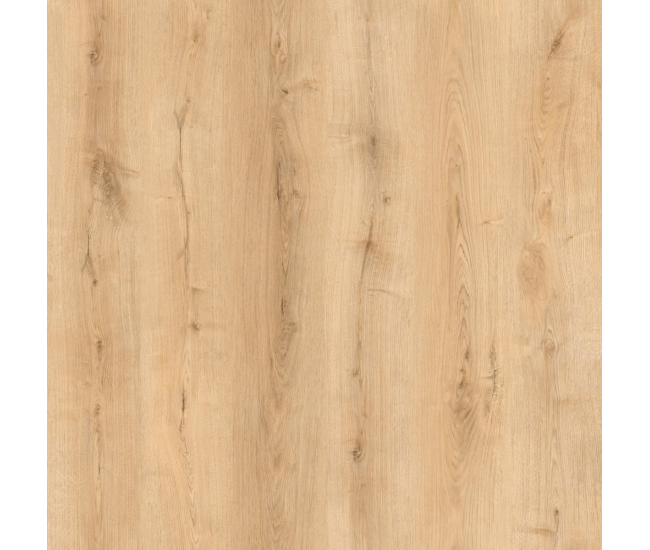 Invisible Oak Plank Laminate Flooring 12mm x 198mm