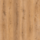 Golden Oak Plank Laminate Flooring 12mm x 198mm